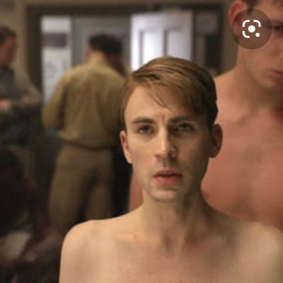 3Rc6Ydr86MVyaFN's profile picture. 大の虎党です🐯 どなたとでも仲良くなれたらと思っております🙏