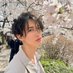 佐久間美波 (@minami__0628) Twitter profile photo 佐久間美波 (@minami__0628) Twitter profile photo
