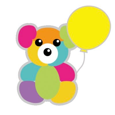 p0p0balloon Profile Picture