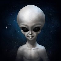 Astro Naut (@astrona42355291) 's Twitter Profile