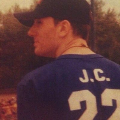 Everything Chasez!! 🤍 Not impersonating JCChasez