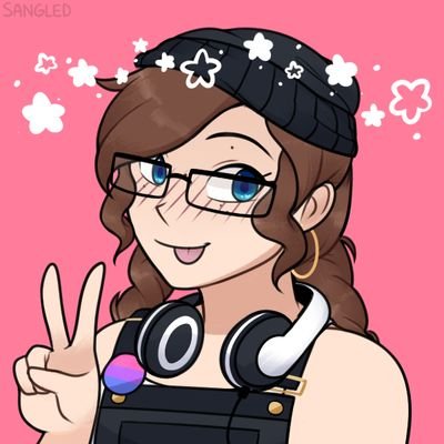 Jessie Jacobsさんのプロフィール画像