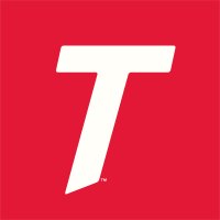 TYLENOL® (@tylenol) 's Twitter Profile