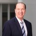 David Malpass (@DavidRMalpass) Twitter profile photo