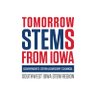SW_Iowa_STEM's profile picture. The Southwest Iowa STEM Region (Hub is at SWCC Red Oak Campus) of the Governor’s STEM Advisory Council promotes STEM awareness in the world of work.
