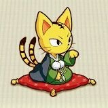 主にラスピリ/ポケモン/動物/リバリバ
RP多いです。
オンオフ等で対応していただければと思います。
20↑