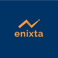 Enixta (@enixta1) 's Twitter Profile