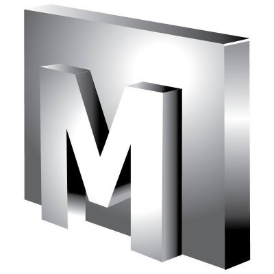 1916Local's profile picture. Millwright Local 1916 Hamilton union since 1958.