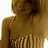 Sara_GOO's profile image