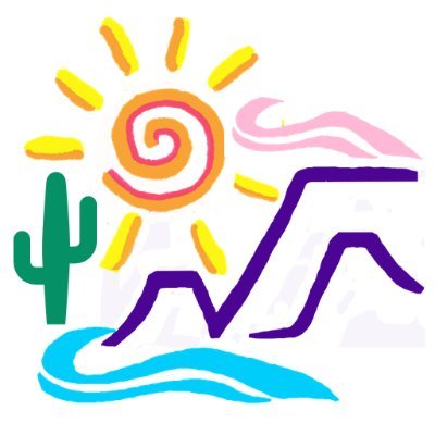 The Southwest Conference of the United Church of Christ serves local UCC congregations and clergy within Arizona, New Mexico and El Paso, Texas.