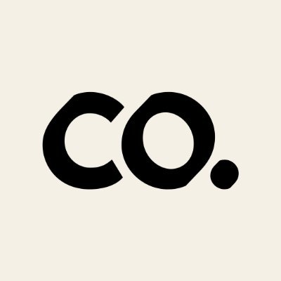 We partner with ambitious digital brands to transform growth. Tweeting about the art, science, and culture of building breakout brands.⚡