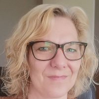 Johanna Bloem 🇳🇱 (@johannabloem1) 's Twitter Profile