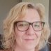 Johanna Bloem ๐ณ๐ฑ (@johannabloem1) Twitter profile photo Johanna Bloem ๐ณ๐ฑ (@johannabloem1) Twitter profile photo