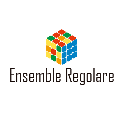 〈関東在住の20代が中心の小中規模編成マンドリンアンサンブル〉Ensemble Regolare（レゴラーレ）YouTubeに演奏動画をアップしています♪ お問い合わせ先▷ensemble.regolare@gmail.com