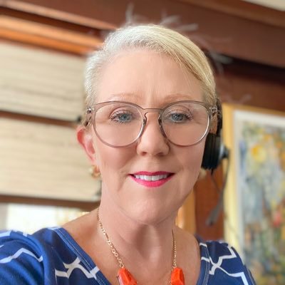 drbtheobg's profile picture. After a 20+year career as an OB/GYN, I have settled into academic medicine. Much love, laughter and tears to this life-long love of Women's Health.