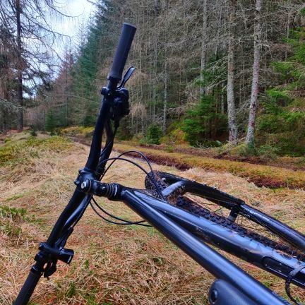 CycleOn9's profile picture. Passionate about Cycling - Riding, Maintaining, Fixing & Promoting...