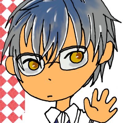 翠充さんのプロフィール画像