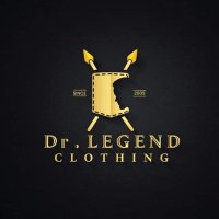 Dr.LegendClothing(@drLegendclothin) 's Twitter Profile Photo