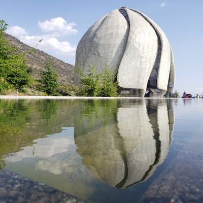 m_macauliffe's profile picture. Dar tiempo y compartir con las personas a tu alrededor, vale mas que entregar algo material.