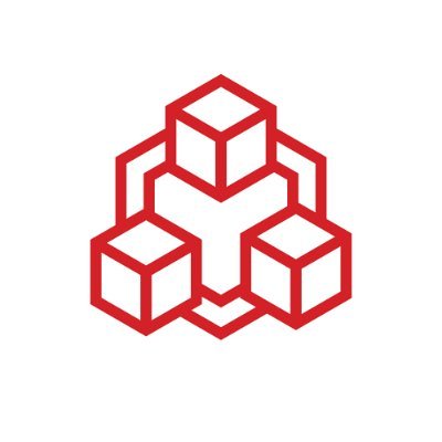 msudigitalcolab's profile picture. Montclair State University - We provide advanced technological capabilities to facilitate Digital Humanities projects, research and scholarship.