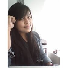 Have Fun