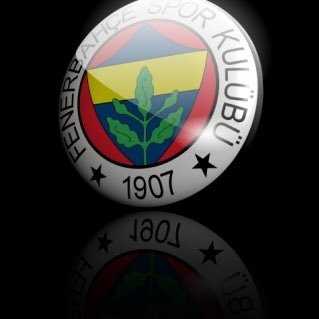 hali vakti yerinde değil ama sağlıklı umutlu emekli ama hala çalışan