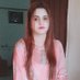 alishba ali (@alishba95256264) Twitter profile photo alishba ali (@alishba95256264) Twitter profile photo