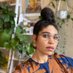 SHE’S COMFORTABLE ✨🙆🏽♀️✨ (@kiryatraber) Twitter profile photo SHE’S COMFORTABLE ✨🙆🏽♀️✨ (@kiryatraber) Twitter profile photo