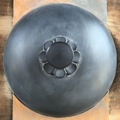 ExSidecarOjisan's profile picture. 