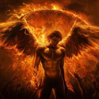 Crypto_Watcher_'s profile picture. Interest In Cyrpto