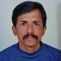 B. Renukesha (ಬಿ.ರೇಣುಕೇಶ್) Shivamogga (@renukesh9) 's Twitter Profile Photo B. Renukesha (ಬಿ.ರೇಣುಕೇಶ್) Shivamogga (@renukesh9) 's Twitter Profile Photo