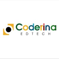 Coderina.Org(@coderina) 's Twitter Profile Photo