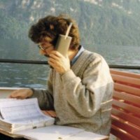 Yannick Heni (@yannick_heni) Twitter profile photo