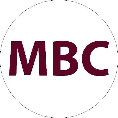 Official account of the Makati Business Club, formed in 1981 as a Forum for Constructive Ideas and independent voice of Philippine business.