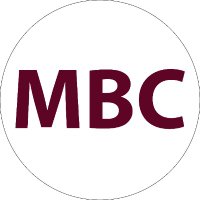 Makati Business Club(@MBCforum) 's Twitter Profile Photo