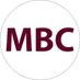 Makati Business Club (@mbcforum) Twitter profile photo Makati Business Club (@mbcforum) Twitter profile photo