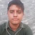 Moises David Trejos (@moisesdavidtre1) Twitter profile photo Moises David Trejos (@moisesdavidtre1) Twitter profile photo