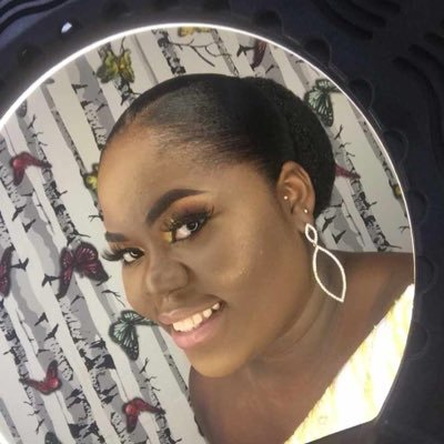 PayItForward15's profile picture. I believe in paying forward to society🙏❤️Let’s help one another🙏