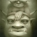 Ben Waxman - @benwax - Twitter