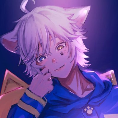 すちょろんさんのプロフィール画像