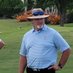 Paul Suellentrop (@psuelley) Twitter profile photo Paul Suellentrop (@psuelley) Twitter profile photo