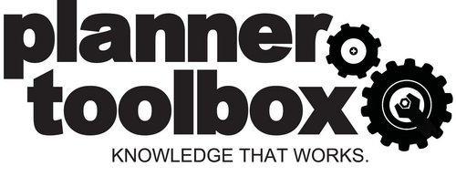 PlannerToolbox's profile picture. Free inspiration for awesome events awaits you in the Planner Toolbox, a collection of free best-practices whitepapers on a variety of topics.