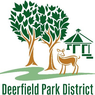 Deerfield Park District in Deerfield, IL. View our brochure at https://t.co/tyrVKpniSb. RTs/follows/mentions do not constitute an endorsement.