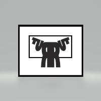 TURUT (@turut26777569) 's Twitter Profile