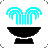 AntHill_Ideas's profile image