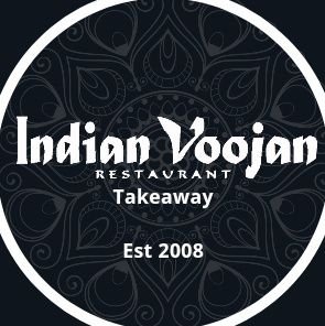 Voted Cheltenham No1 Indian restaurant, By you. Established 2008. Located in the heart of Montpellier, Cheltenham.