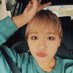 RIHO (@rinrinflamingo) Twitter profile photo RIHO (@rinrinflamingo) Twitter profile photo