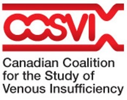 CCSVI Coalition's mission is for the treatment to be available in Canada to all who wish it and for further research into CCSVI to be performed.