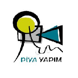 Piya Yapim