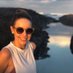 Tatiane Machado (@taticogomachado) Twitter profile photo Tatiane Machado (@taticogomachado) Twitter profile photo